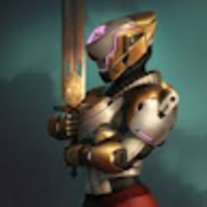 Meet your Posher, Ian